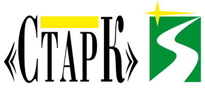 Компания «СтарК» Компания «СтарК»