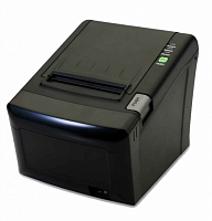 Онлайн фискальные регистраторы Онлайн фискальные регистраторы