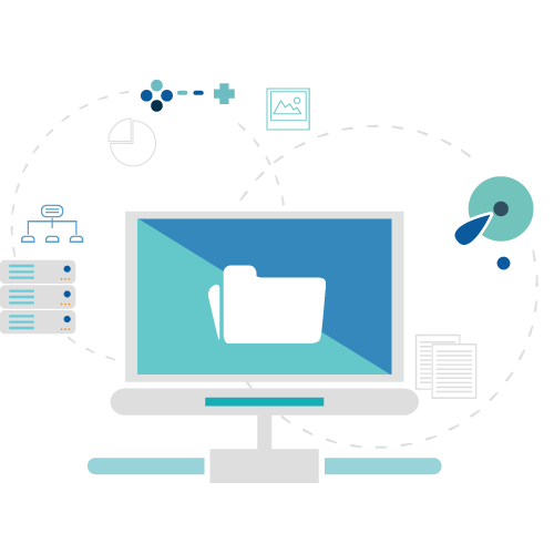 Программное обеспечение Программное обеспечение