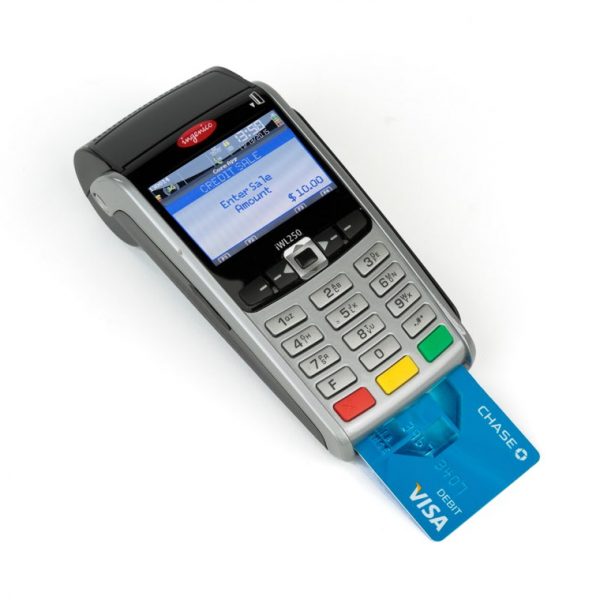 Банковские терминалы Банковские терминалы