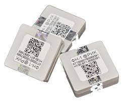 Фискальные накопители Фискальные накопители