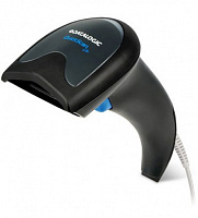 Сканеры штрих-кода Сканеры штрих-кода