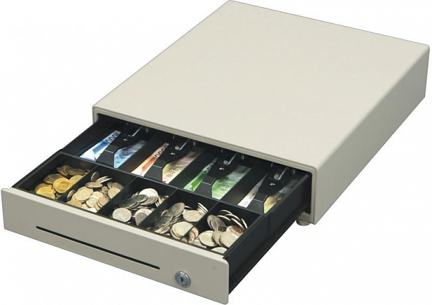 Денежные ящики Денежные ящики