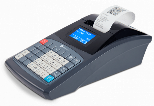 Онлайн кассы Онлайн кассы