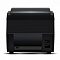 Принтер этикеток MPRINT LP80 TERMEX (USB) Черный