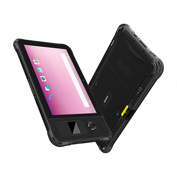 Планшеты Планшеты