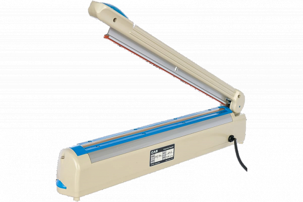 Оргтехника Оргтехника