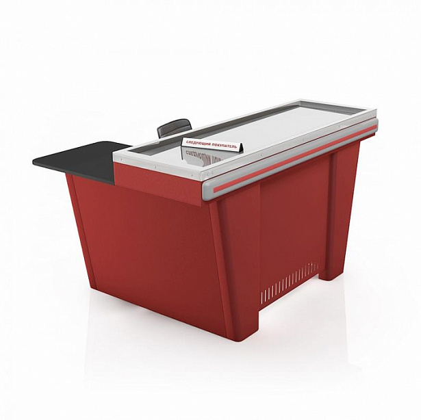 Прочее для автоматизации торговли Прочее для автоматизации торговли